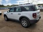 Colorado Springs, CO에서 판매 중인 2021 Ford Bronco Sport  - Hail
