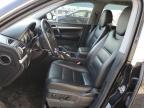 2005 Porsche Cayenne S for Sale in Augusta, GA - Normal Wear