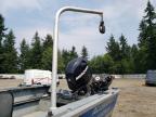 2008 Awb 19 Stryker for Sale in Arlington, WA - Water/Flood