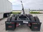2015 Peterbilt 579  for Sale in Miami, FL - Rollover