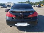 2015 Infiniti Q40  იყიდება Dunn-ში, NC - Front End
