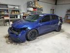 Chambersburg, PA에서 판매 중인 2020 Toyota Corolla Xse - All Over