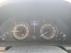 2011 Honda Odyssey Touring   للبيع في Marlboro، NY - Front End
