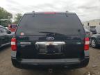 1FMJU2A52DE****** Salvage and Repairable 2013 Ford Expedition in Connecticut State