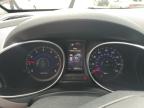 2016 Hyundai Santa Fe Se de vânzare în Homestead, FL - Front End