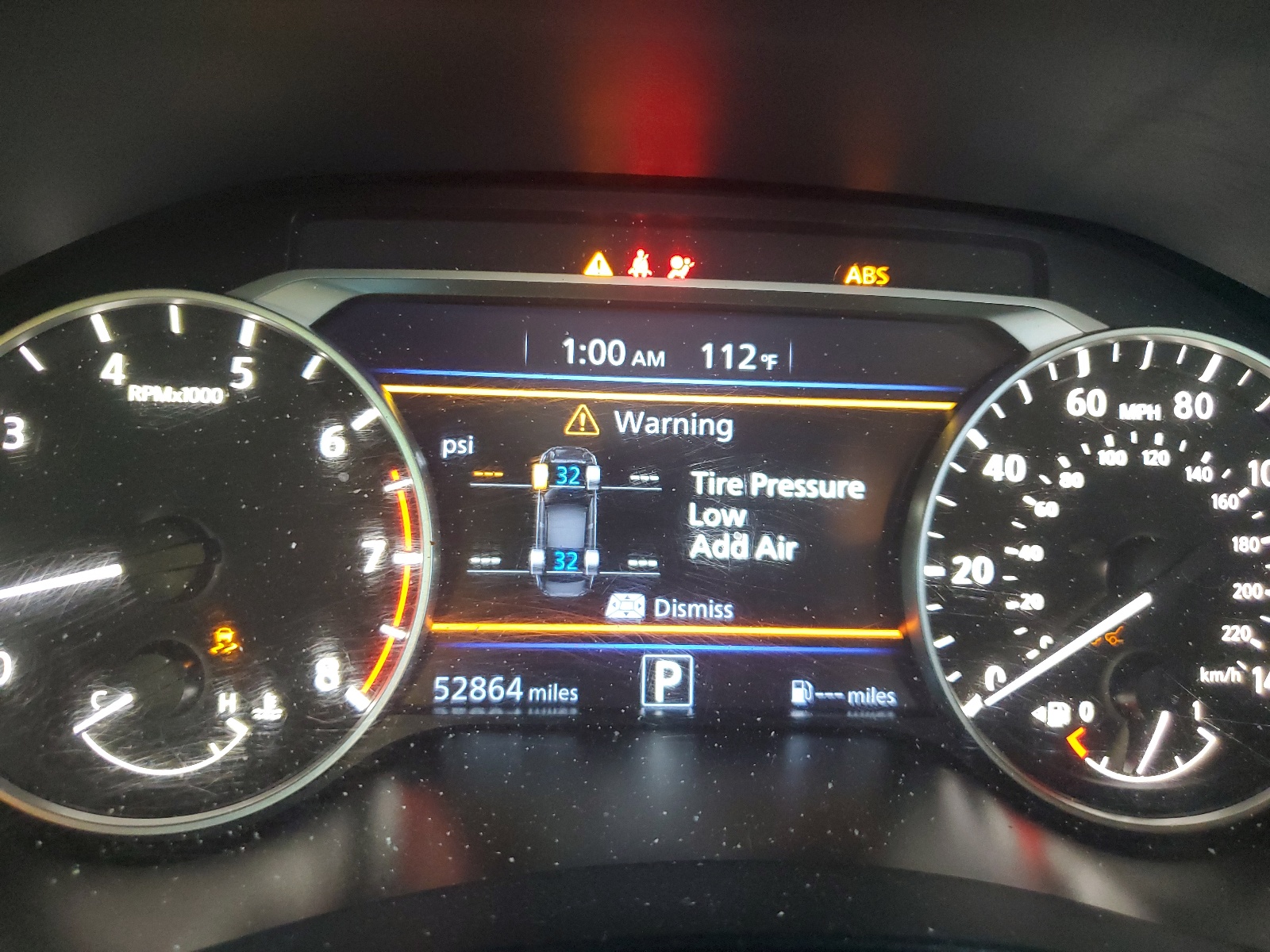 1N4BL4BV0LN313319 2020 Nissan Altima S