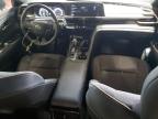 2024 Toyota Crown Xle for Sale in Chambersburg, PA - Side