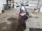 2022 BMW R 1250 GS for sale at Copart PA - ALTOONA