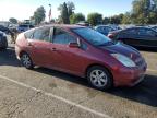 2005 Toyota Prius  за продажба в Van Nuys, CA - Minor Dent/Scratches