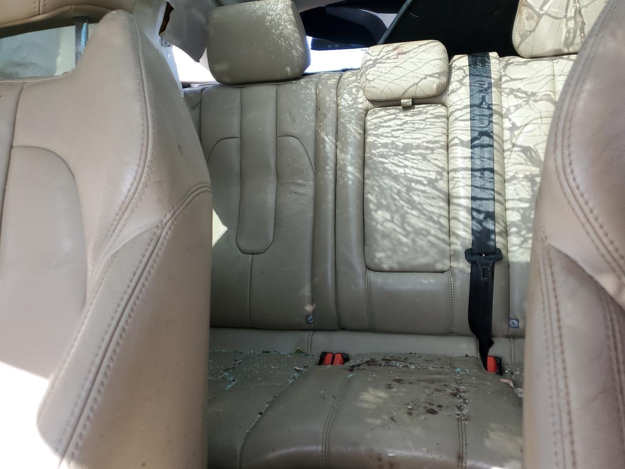 2015 Land Rover Range Rover Evoque Pure Plus VIN: SALVP2BG2FH026626 Lot: 68653914