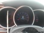 2014 Kia Optima Lx for Sale in Louisville, KY - Vandalism