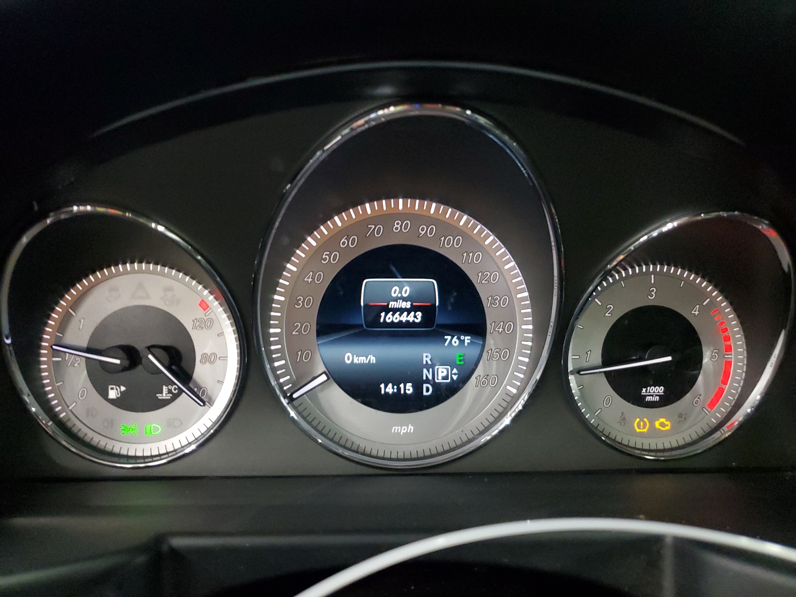 WDCGG0EB7FG423365 2015 Mercedes-Benz Glk 250 Bluetec