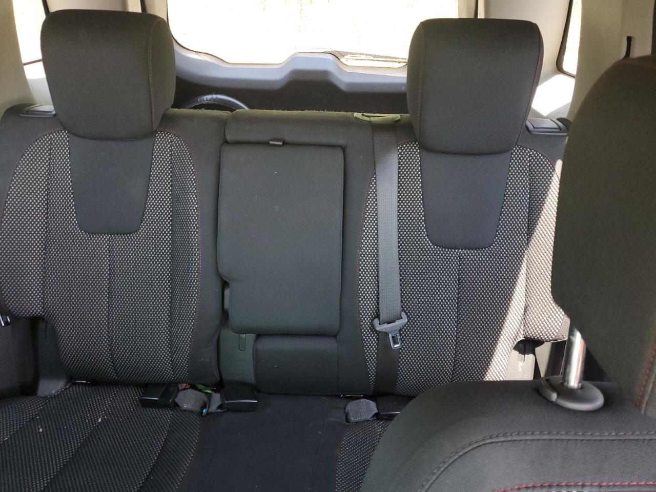 2011 GMC Terrain Sle VIN: 2CTFLTE56B6412512 Lot: 66327364