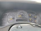 2004 Chevrolet Tahoe C1500 zu verkaufen in Montgomery, AL - Front End