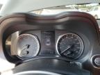 2021 Infiniti Q60 Red Sport 400 for Sale in Hillsborough, NJ - Water/Flood