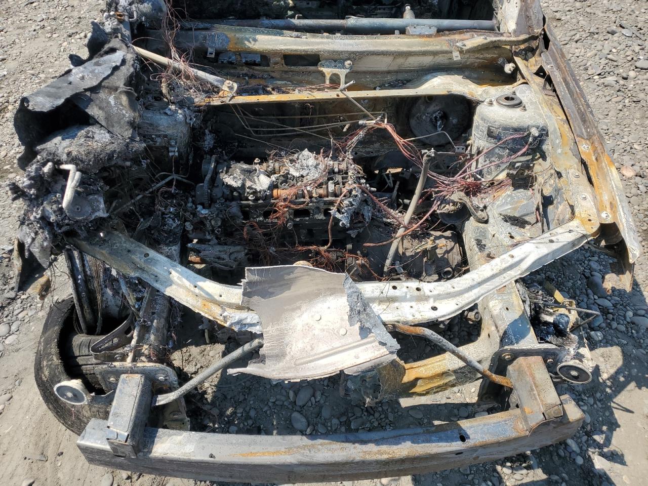 2010 Dodge Avenger Sxt VIN: 1B3CC4FB6AN120203 Lot: 65858734