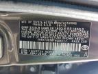 2015 Toyota Yaris  for Sale in Greenwood, NE - Front End