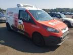 NM0LS7E70G1****** Salvage and Wrecked 2016 Ford Transit Connect in Connecticut State