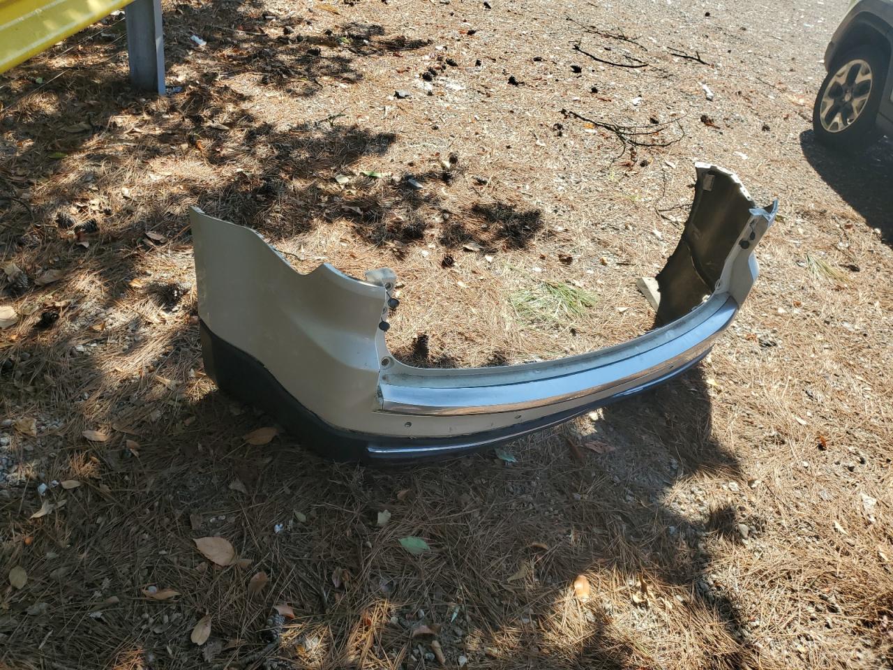 2014 GMC Acadia Slt-1 VIN: 1GKKRRKD9EJ334309 Lot: 68873264