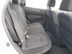 2012 Nissan Rogue S for Sale in Elgin, IL - Front End