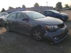 2012 Toyota Camry Base   за продажба в Finksburg, MD - Front End