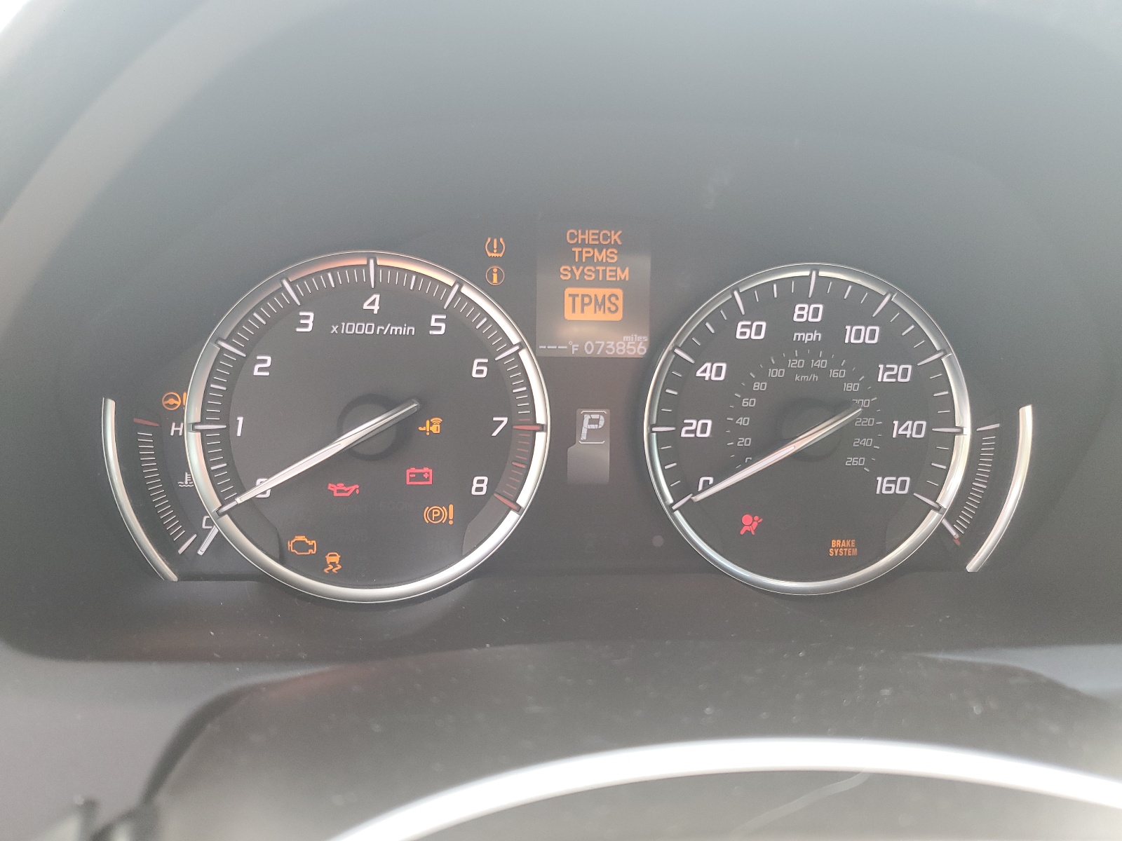 19UUB1F36HA008632 2017 Acura Tlx