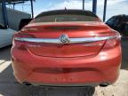 Phoenix, AZ에서 판매 중인 2014 Buick Regal  - Front End