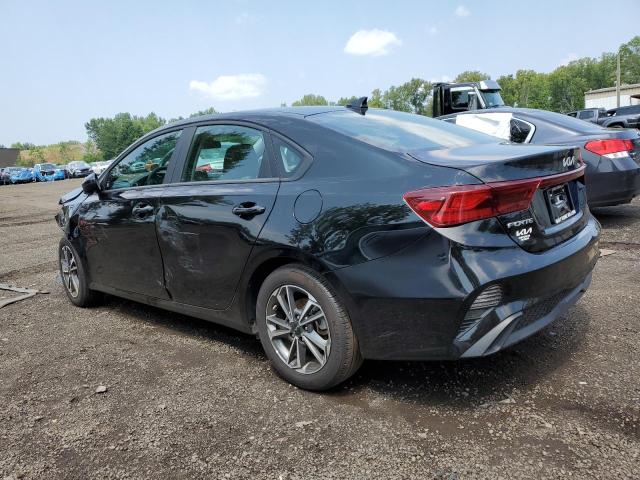 3KPF24AD3PE582187 Kia Forte LX 2