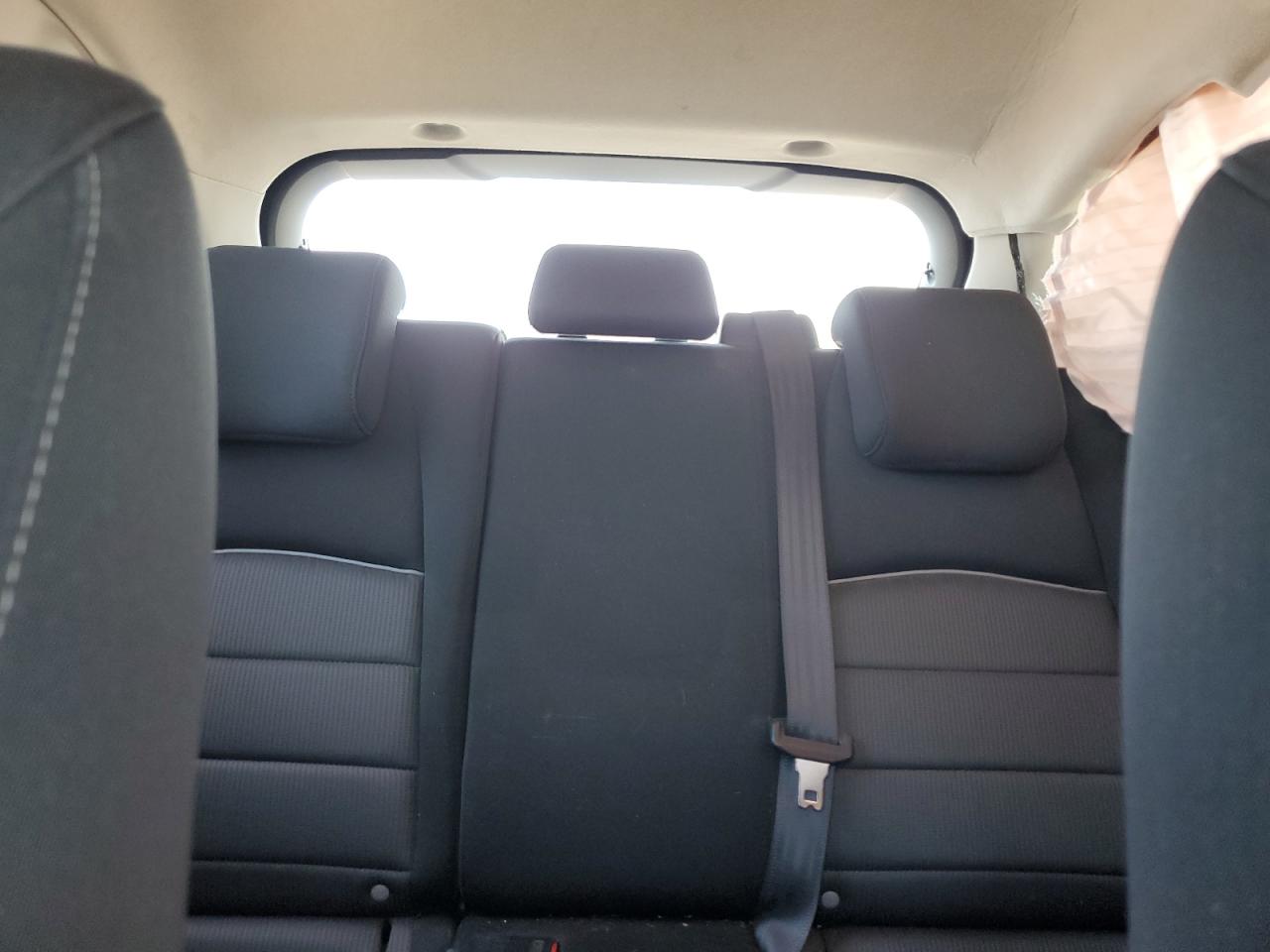 2016 Mazda Cx-3 Sport VIN: JM1DKFB75G0130004 Lot: 64827294