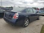 2006 Nissan Altima Se for Sale in Bridgeton, MO - Side