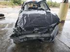 2023 Subaru Forester  na sprzedaż w Gaston, SC - Rollover