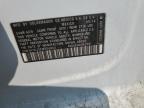 2014 Volkswagen Jetta Base de vânzare în Pennsburg, PA - Normal Wear