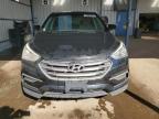 2017 Hyundai Santa Fe Sport  for Sale in Brighton, CO - Minor Dent/Scratches