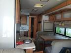 2006 Workhorse Custom Chassis Motorhome Chassis W24 за продажба в Seaford, DE - Front End