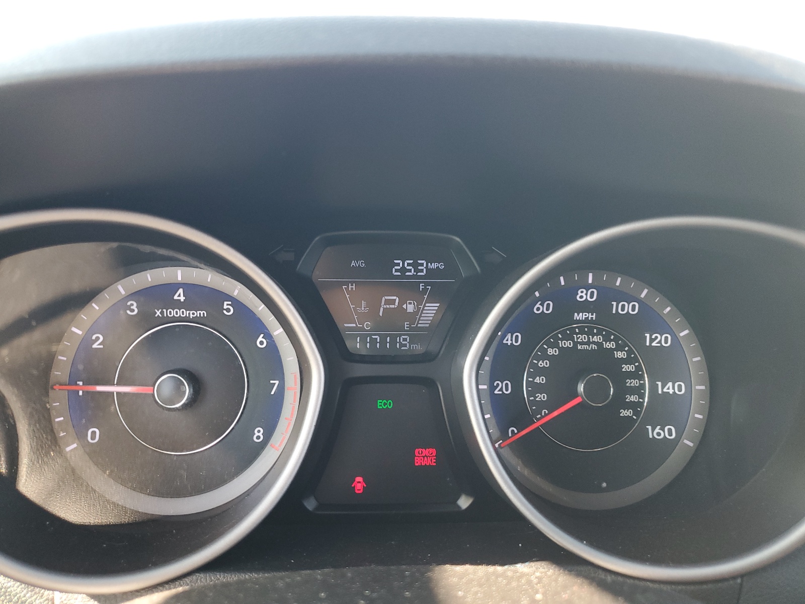 KMHDH6AH2EU028511 2014 Hyundai Elantra Coupe Gs