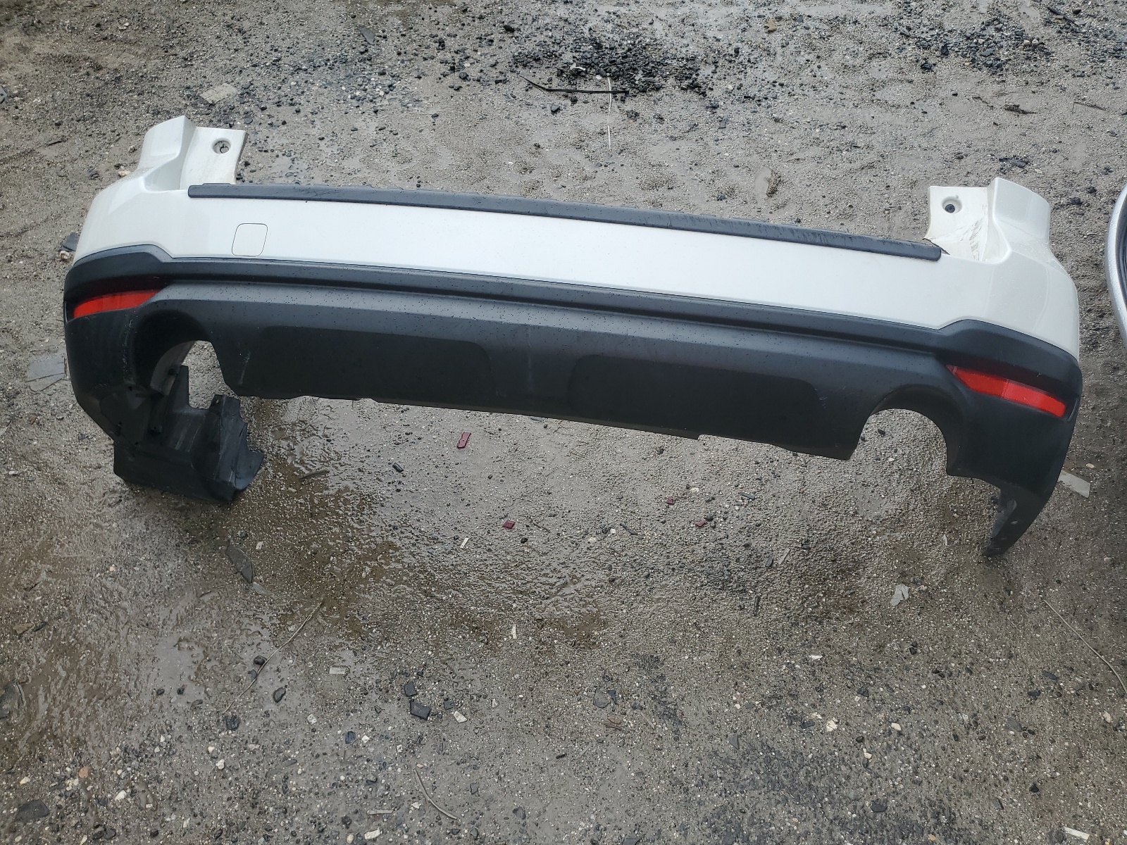 JF2SJGEC3HH472449 2017 Subaru Forester 2.0Xt Premium