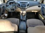 2016 Hyundai Elantra Se for Sale in Earlington, KY - Front End