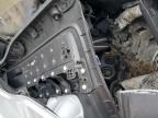 2011 Ford F150 Super Cab იყიდება Pekin-ში, IL - All Over