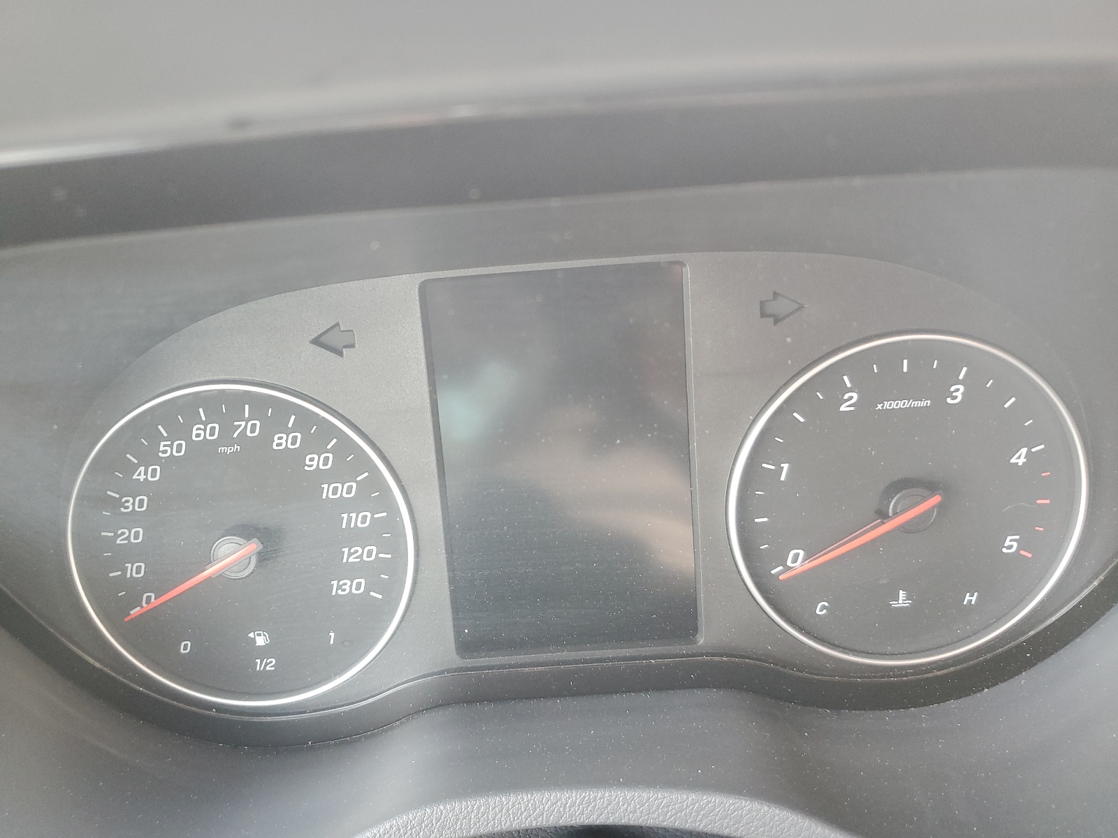 W1X8E33Y1LN091729 2020 Mercedes-Benz Sprinter 3500