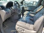 2010 Honda Odyssey Exl for Sale in Memphis, TN - Rear End