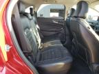 Wichita, KS에서 판매 중인 2021 Ford Edge Sel - Front End