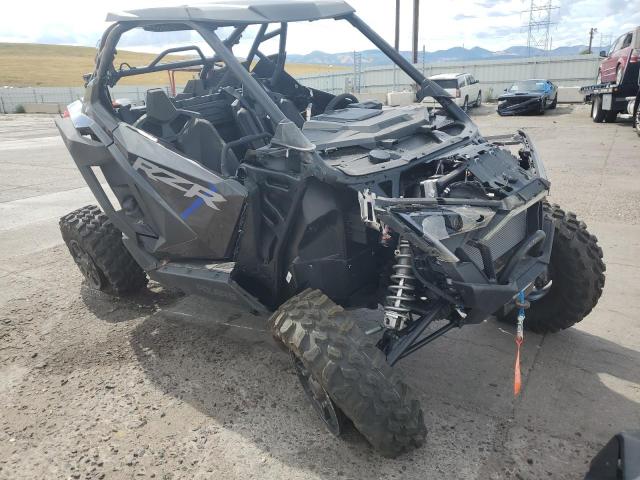 2023 Polaris Rzr Pro Xp Ultimate