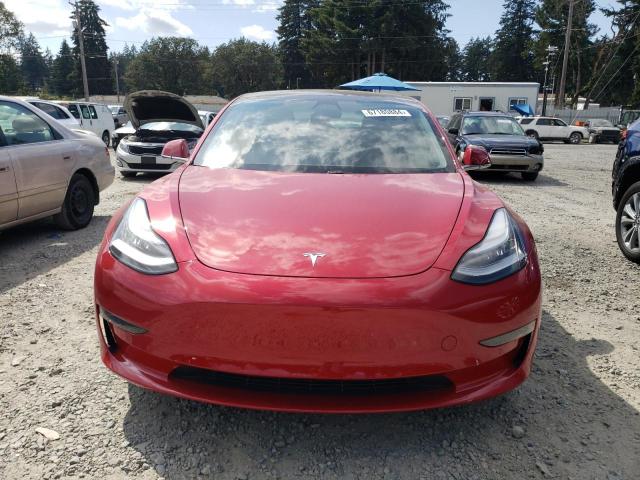 5YJ3E1EBXLF800874 Tesla Model 3  5