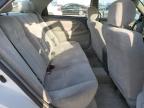 1999 Toyota Camry Le na sprzedaż w Haslet, TX - Front End