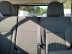 Seaford, DE에서 판매 중인 2011 Jeep Liberty Sport - Mechanical