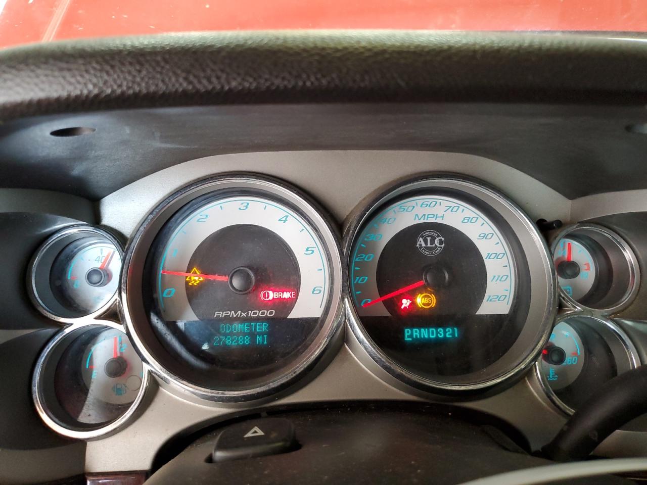 2008 GMC Sierra K1500 VIN: 2GTEK13M681154670 Lot: 69146274