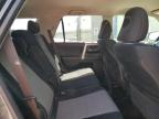 2022 Toyota 4Runner Sr5/Sr5 Premium for Sale in Colorado Springs, CO - Front End