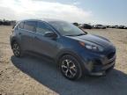 2020 Kia Sportage Lx for Sale in Earlington, KY - Rear End