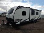 2020 Foresriver Surveyor for Sale in Brighton, CO - Hail