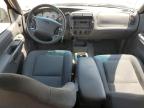 2001 Ford Explorer Sport for Sale in Oklahoma City, OK - Mechanical